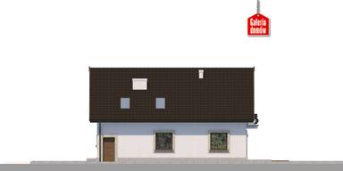 elevations 3