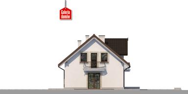 elevations 4