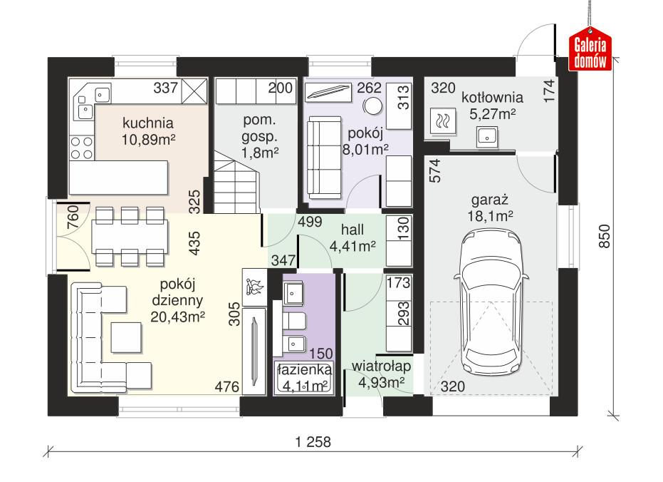 plans 1