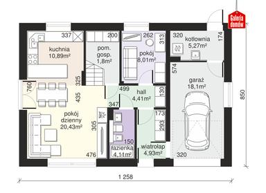 plans 1