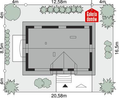 plans 4