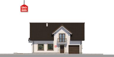elevations 1