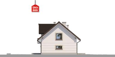 elevations 2