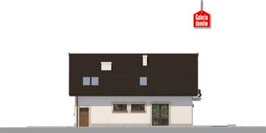 elevations 3