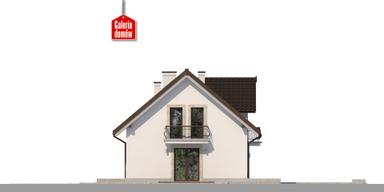 elevations 4