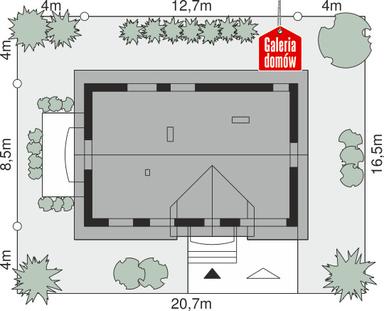 plans 4