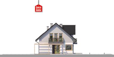 elevations 4