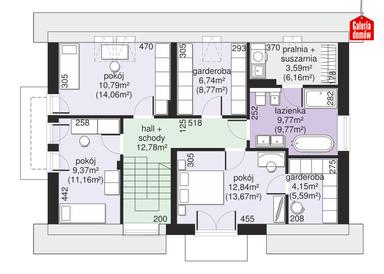 plans 2