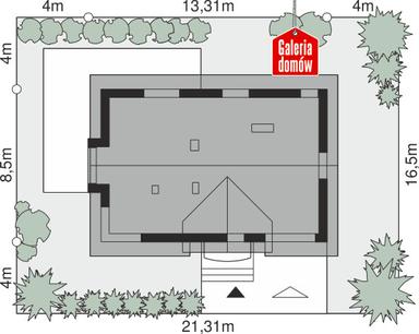 plans 4