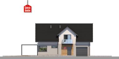 elevations 1