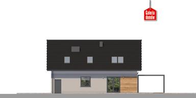 elevations 3