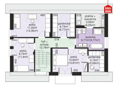 plans 2