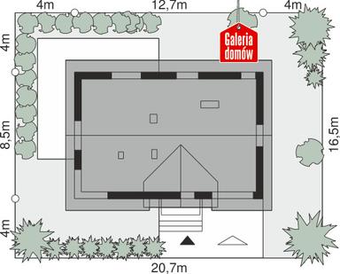 plans 4