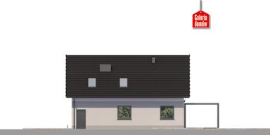 elevations 3