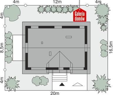 plans 4