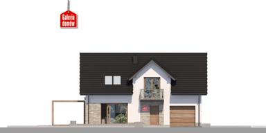 elevations 1