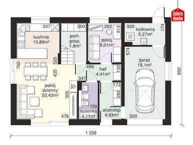 plans 1