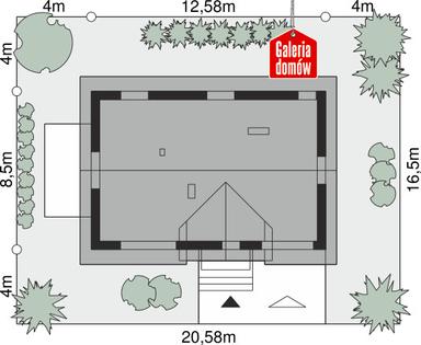 plans 4