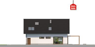 elevations 3