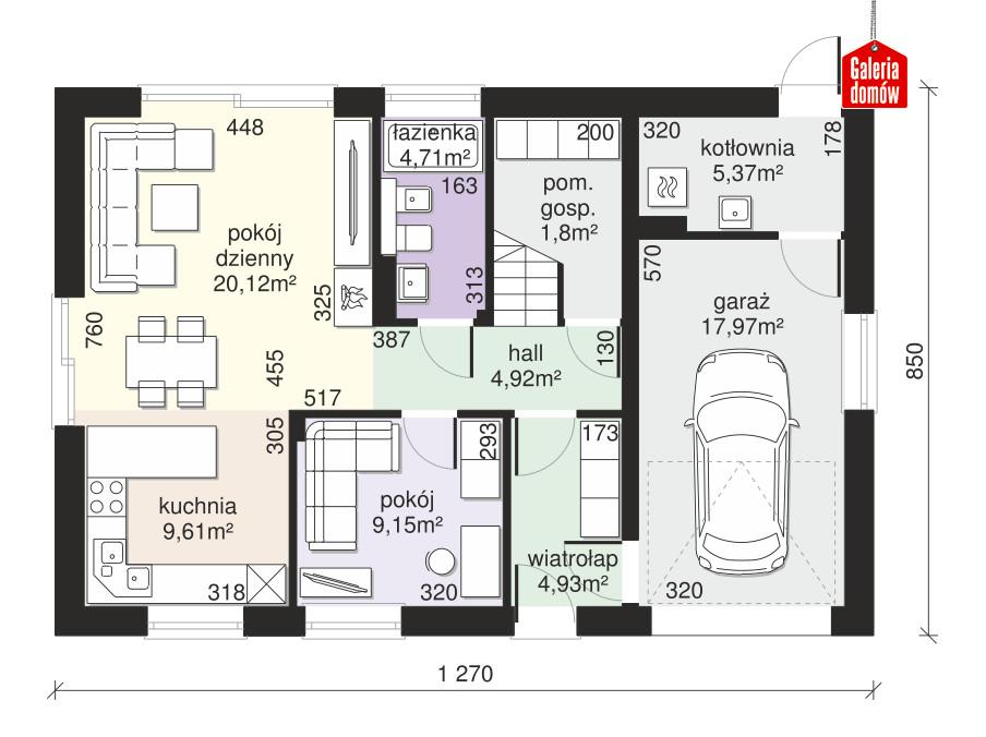 plans 1