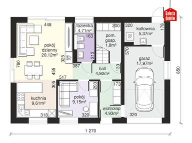 plans 1