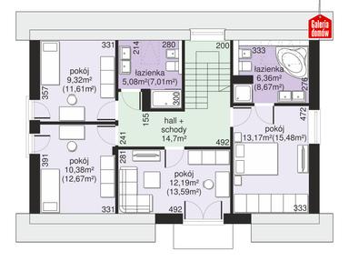 plans 2