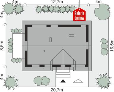 plans 4