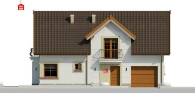 elevations 1