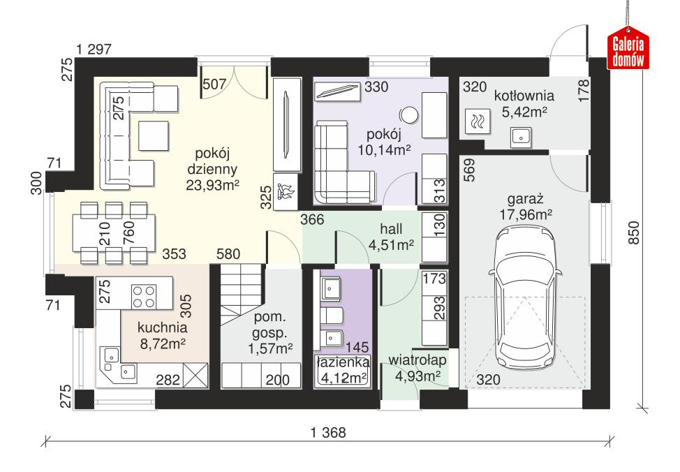 plans 1