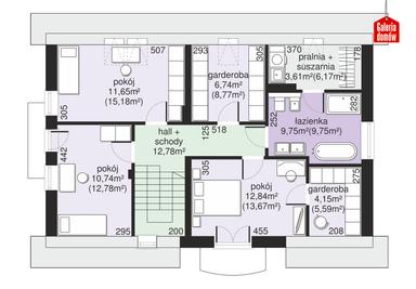 plans 2