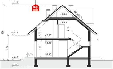 plans 3