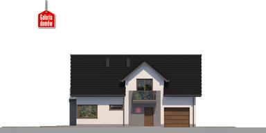 elevations 1