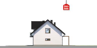 elevations 2