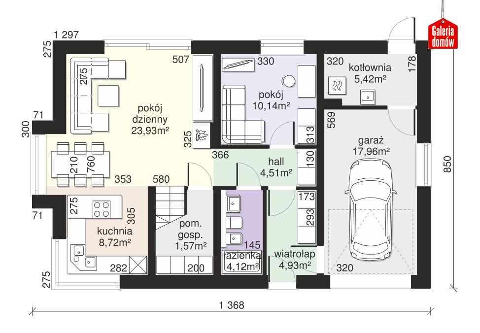 plans 1