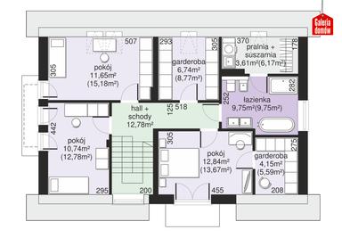 plans 2
