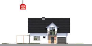 elevations 1