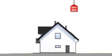 elevations 2