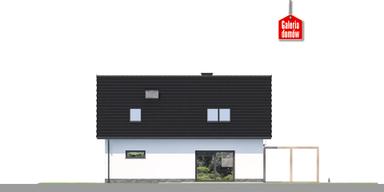 elevations 3