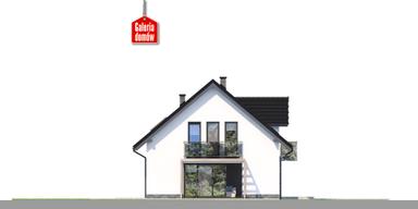 elevations 4