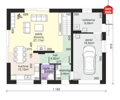 plans 1