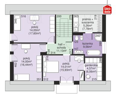 plans 2