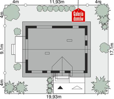 plans 4