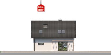 elevations 3