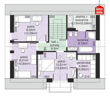 plans 2