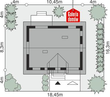 plans 4