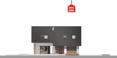 elevations 1