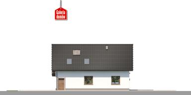 elevations 3