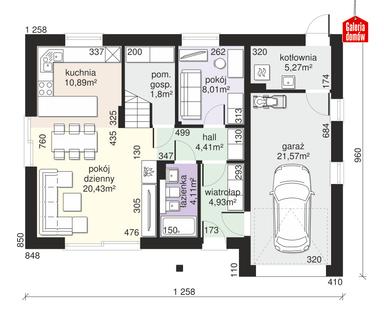plans 1