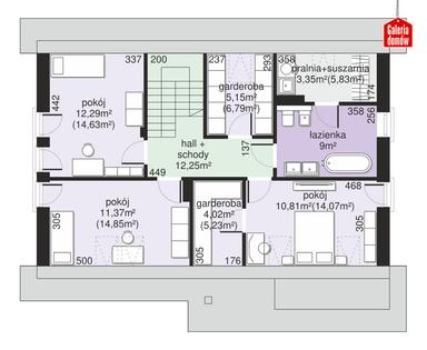 plans 2