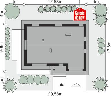 plans 4